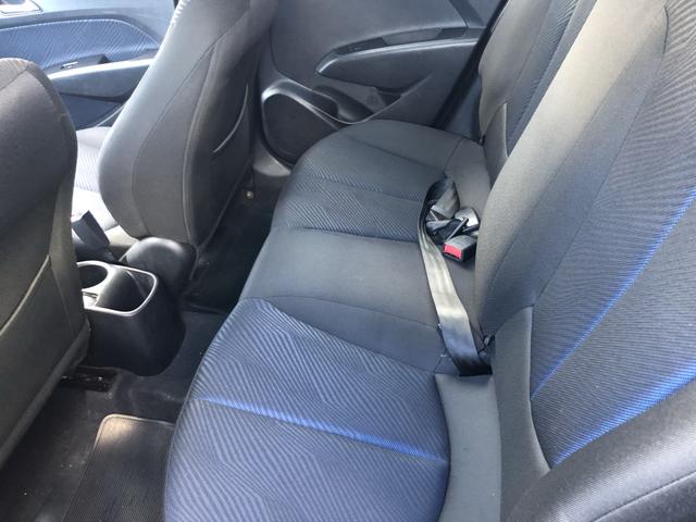Hyundai Hb20 1.6 2012/2013 - Foto 5