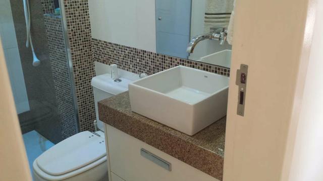 Vendo Apartamento pronto para morar no Alípio de Mello - Foto 4