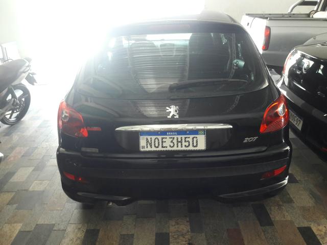 Peugeot 207 extra - Foto 2