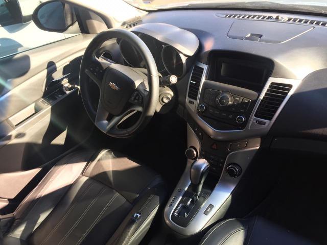 Gm Cruze LT - Foto 5