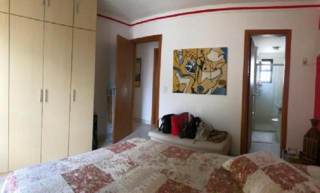 Apartamento, 03 qtos (01 suite), garagem, 22º Andar, St Bueno (Impecável)! R$360mil - Foto 13