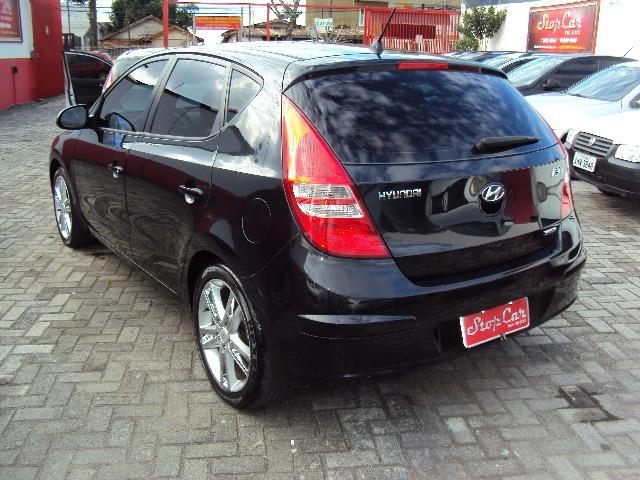 I30 2.0 completo automático - Foto 2