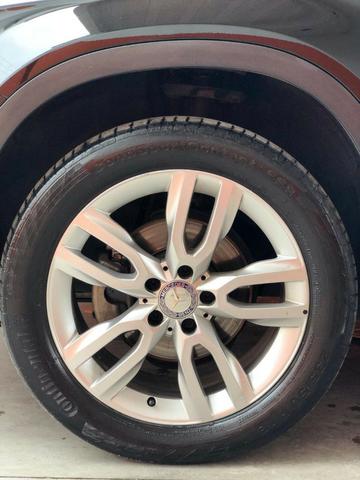 Mercedes-Benz Classe GLA 200 Advance *A mais nova da Olx, baixa KM - Foto 11