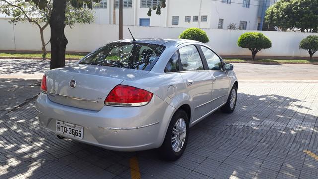 Linea LX 1.9 2009/2010 - Foto 13