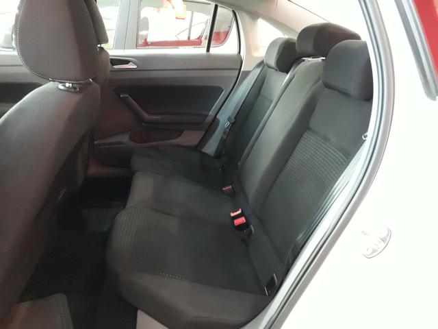 VIRTUS TSI 1.0 comfotline 2019 - Foto 4
