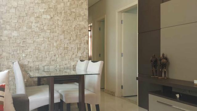 Vendo Apartamento pronto para morar no Alípio de Mello - Foto 2