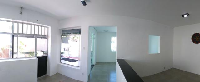 SALAS em frente a DESO-58m2 copa+wc otimo p Advogados, Agência de Seguros e outros - Foto 5