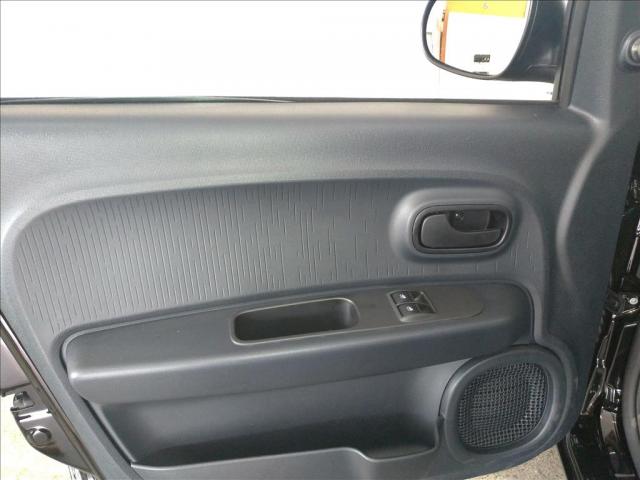 FIAT MOBI 1.0 8V EVO FLEX LIKE. MANUAL - Foto 5