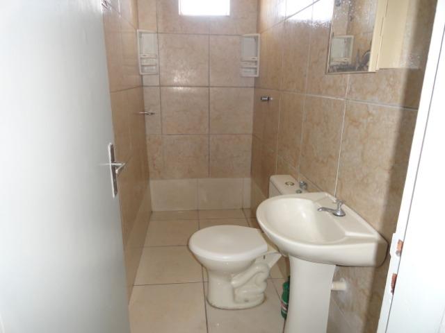 AP0017 - Apartamento 80m², 3 quartos, 1 vaga, Ed. Maria Severino, Centro, Fortaleza - Foto 15