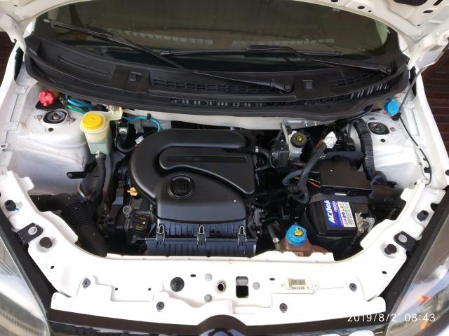 Fiat uno way - Foto 14
