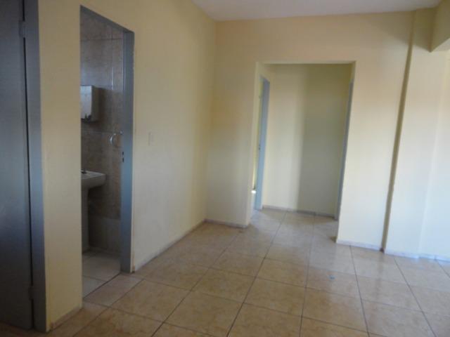 AP0017 - Apartamento 80m², 3 quartos, 1 vaga, Ed. Maria Severino, Centro, Fortaleza - Foto 20