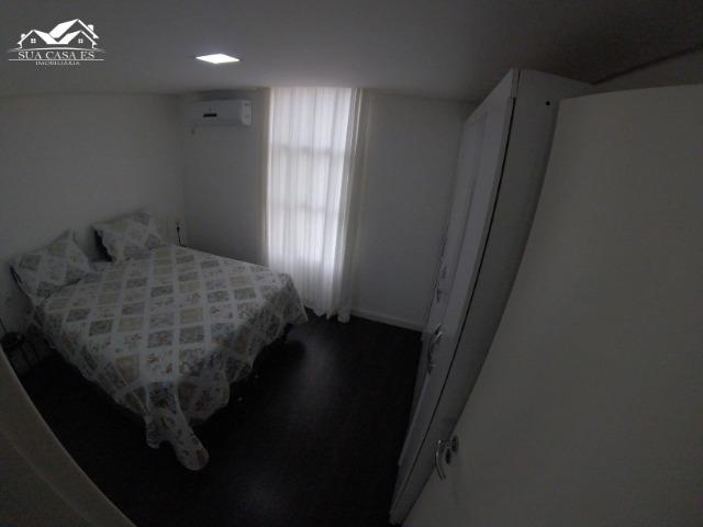 Belíssimo apartamento - Resid. Valparaíso I, 02 Quartos, Armários modulados e Rebaixamento - Foto 14
