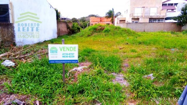 Terreno, Protásio Alves, Porto Alegre-RS - Foto 4