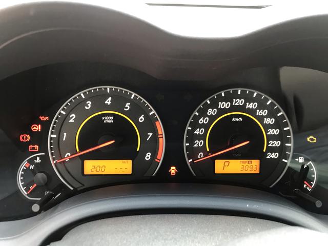 Toyota/corolla gli flex 2012/2013 - Foto 10