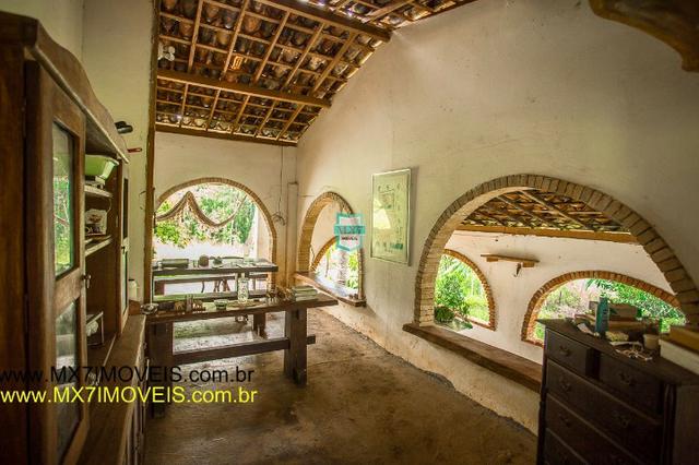 Fazenda localizada na cidade de Taperoá. - Foto 17