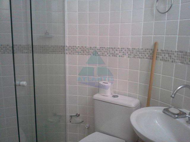 Casa à venda com 2 dormitórios em Tabatinga, Caraguatatuba cod:1007 - Foto 6