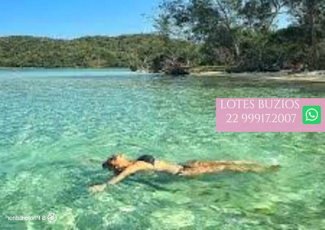 Cabo Frio mensais de 280,00