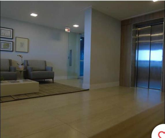 Vendo Apartamento de Luxo Em Salvador - Foto 8