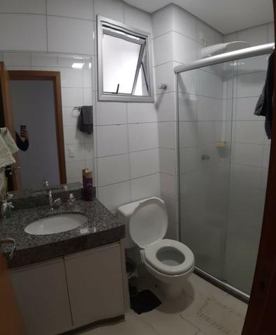 Apartamento Residencial Beira rio - 2/4 sendo 1 suite, 2 garagem andar alto - Foto 5