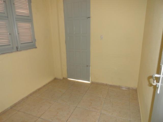AP0017 - Apartamento 80m², 3 quartos, 1 vaga, Ed. Maria Severino, Centro, Fortaleza - Foto 16