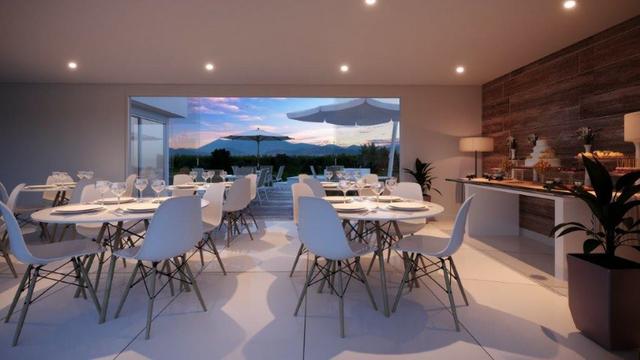 São Pedro da Aldeia - Terrenos 450m² prontos para construir - Foto 10