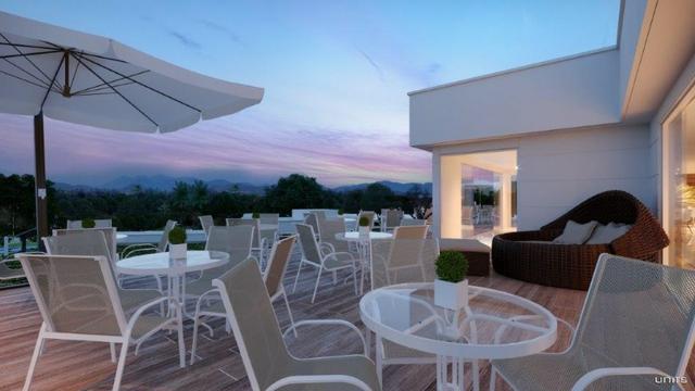 São Pedro da Aldeia - Terrenos 450m² prontos para construir - Foto 2