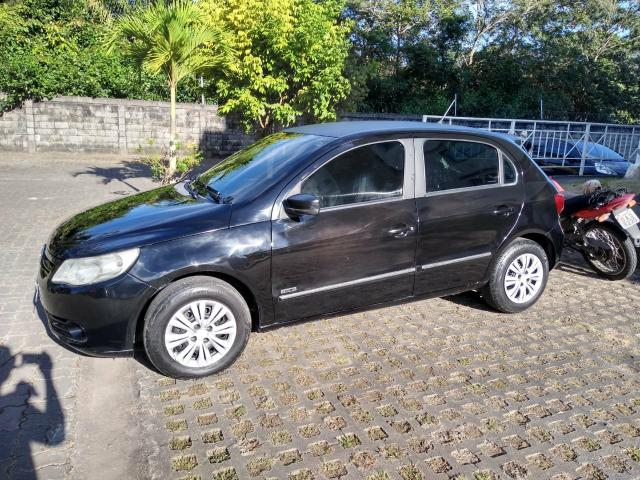 Vende-se Volkswagen gol - Foto 3