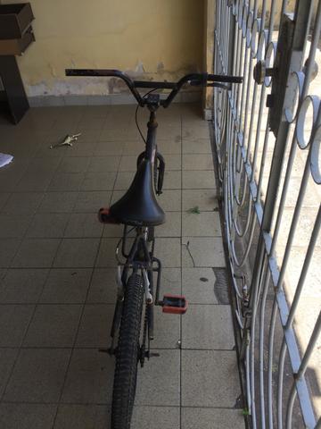 Bicicleta aro 20 Cross - Foto 5