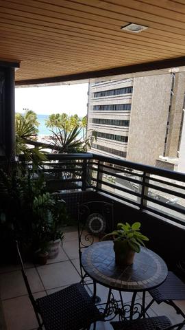 Vista mar permanente (oportunidade) - Foto 5