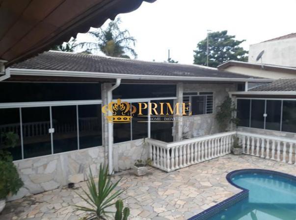 Chácara para alugar em Jardim nova alvorada, Monte mor cod:CH004277 - Foto 14