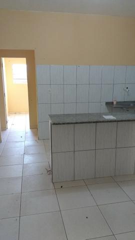 Alugo Kitnete no Bequimão Prox. ao Colégio São Paulo - Foto 2