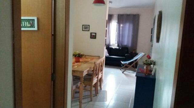 Casa de condomínio à venda com 3 dormitórios em Village santa rita, Goiania cod:1030-1163 - Foto 6