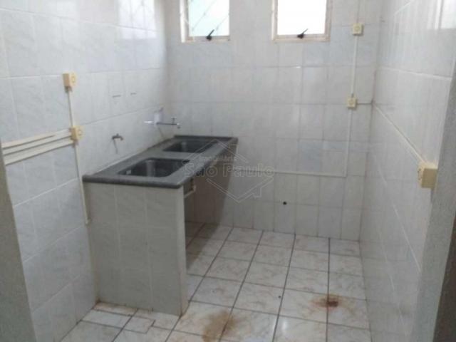 Comercial no Centro em Araraquara cod: 13023 - Foto 5