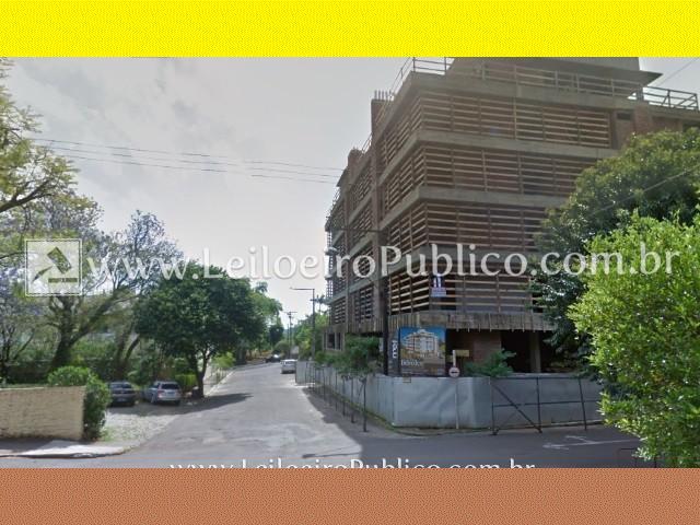 Estrela (rs): Box 11,88m? fevkx yhpfc - Foto 2