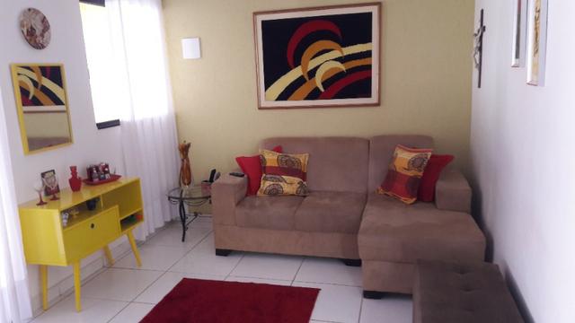 Vendo casa - Buritis 3 - Foto 4