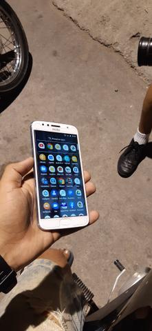 Moto g 5s PLUS