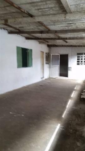 Terreno à venda em Esmeralda, Praia grande cod:BRC133 - Foto 10