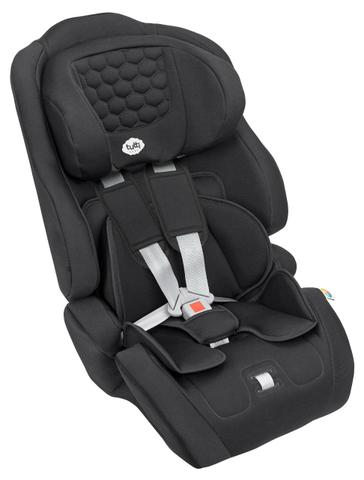 Cadeira de carro tuttibaby 9 a 36kg NOVA NA CAIXA