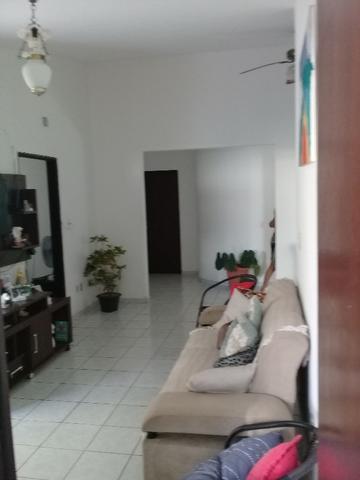 Vendo "Excelente Casa 2/4/ Feitosa" - Foto 5