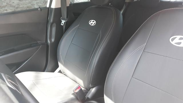 Vendo HB20 1.0 comfort 2018 - Foto 7