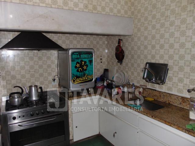 Escritório para alugar em Botafogo, Rio de janeiro cod:46497 - Foto 10