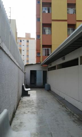 Apartamento à venda com 3 dormitórios em Centro, Goiania cod:1030-832 - Foto 4