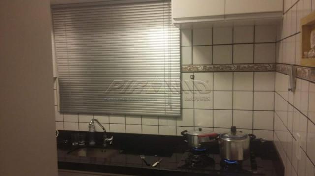 Apartamento para alugar com 2 dormitórios em Ipiranga, Ribeirao preto cod:L181292 - Foto 14