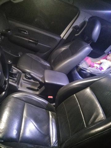 Amarok 2012 - Foto 5