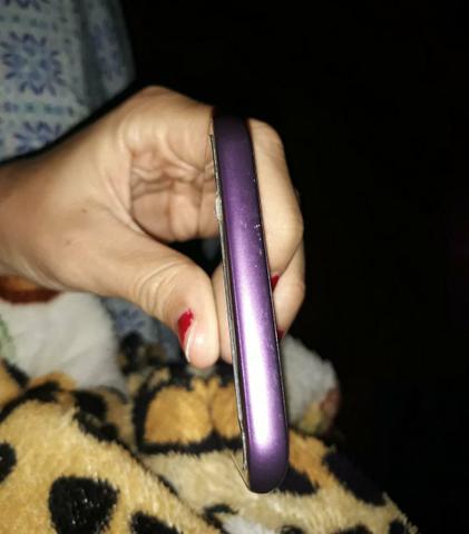 Celular J4 2018 - Foto 6