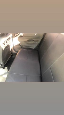 Carro - Foto 6