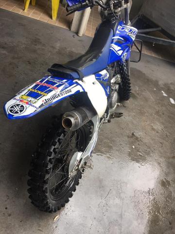 TTr 230 - Foto 5