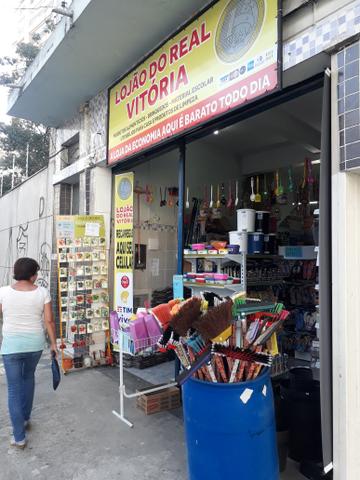 Loja de variedades - Foto 5