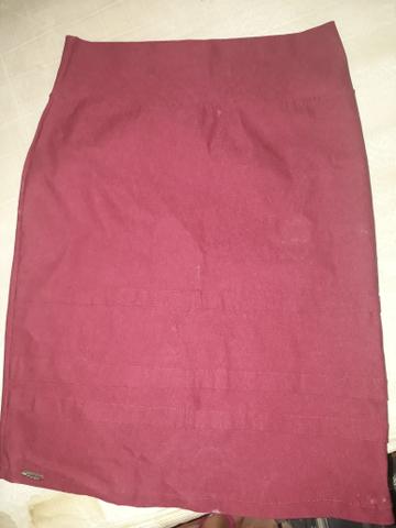 Blusa - Foto 2
