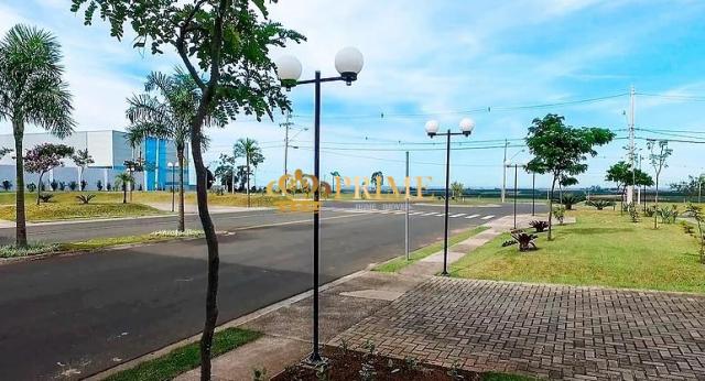 Galpão/depósito/armazém para alugar em Jardim primavera, Mogi mirim cod:BA004769 - Foto 15